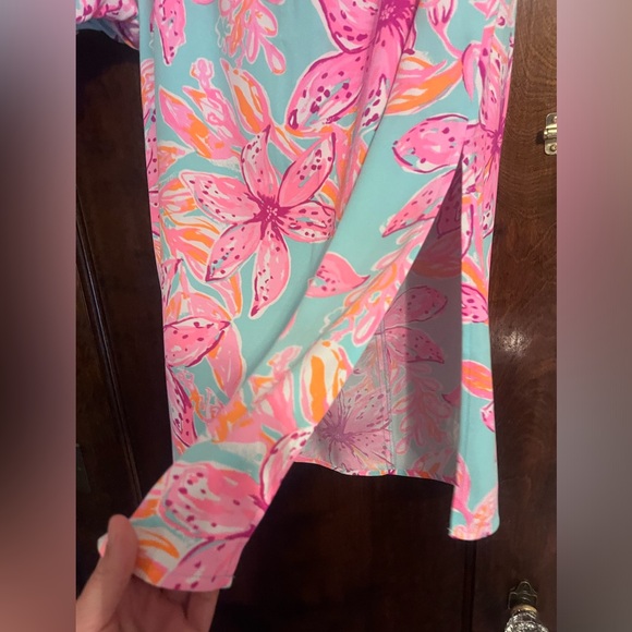 NWT esmeray Set - Picture 3 of 4